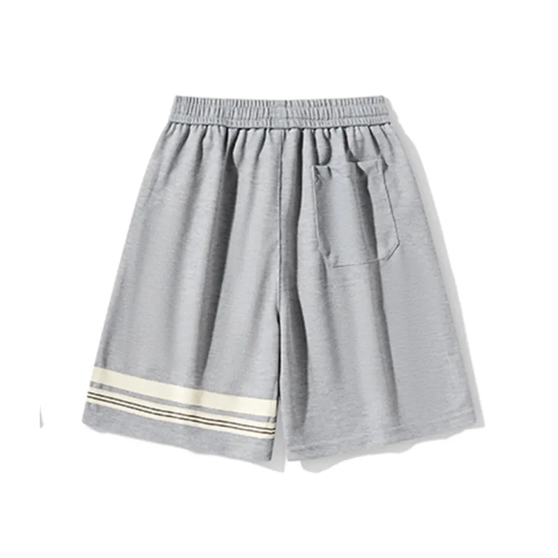 FAIRWHALE Casual Shorts Women's-3