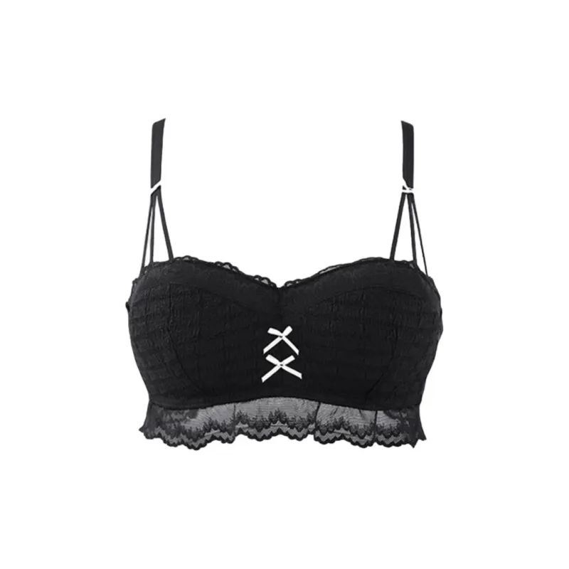 GRACE TOPIC Bra Women's Combo Set-6