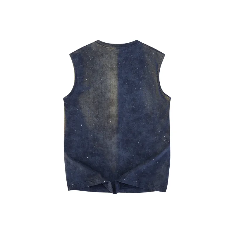 C1RCA Tank Tops Unisex-11