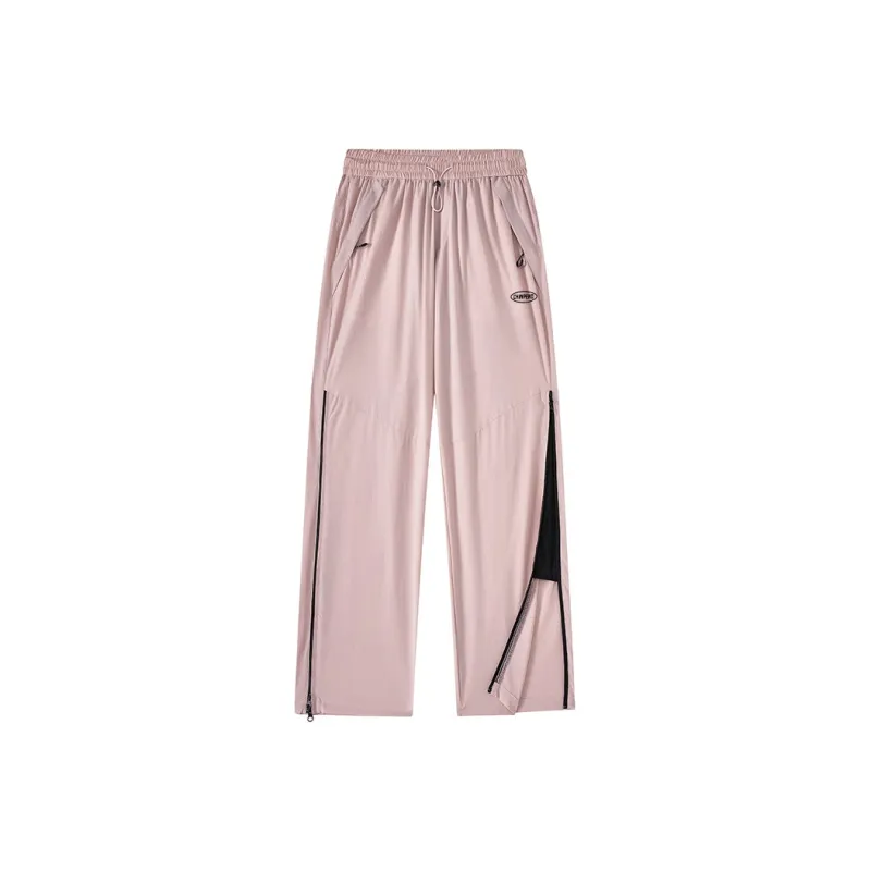 Chinpeno Cargo Pants Unisex-4