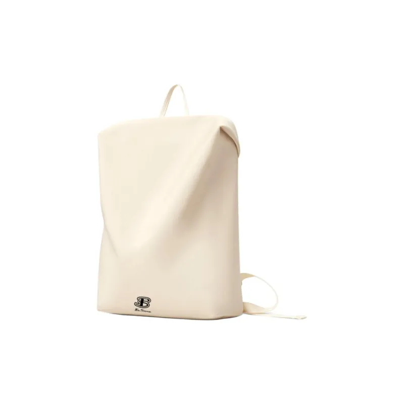 BEN SHERMAN Membrana Dermalis Backpack Unisex Multicolor-2