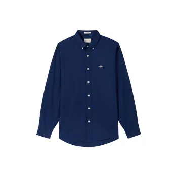 GANT Shirts Men