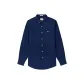 423-Persian Blue
