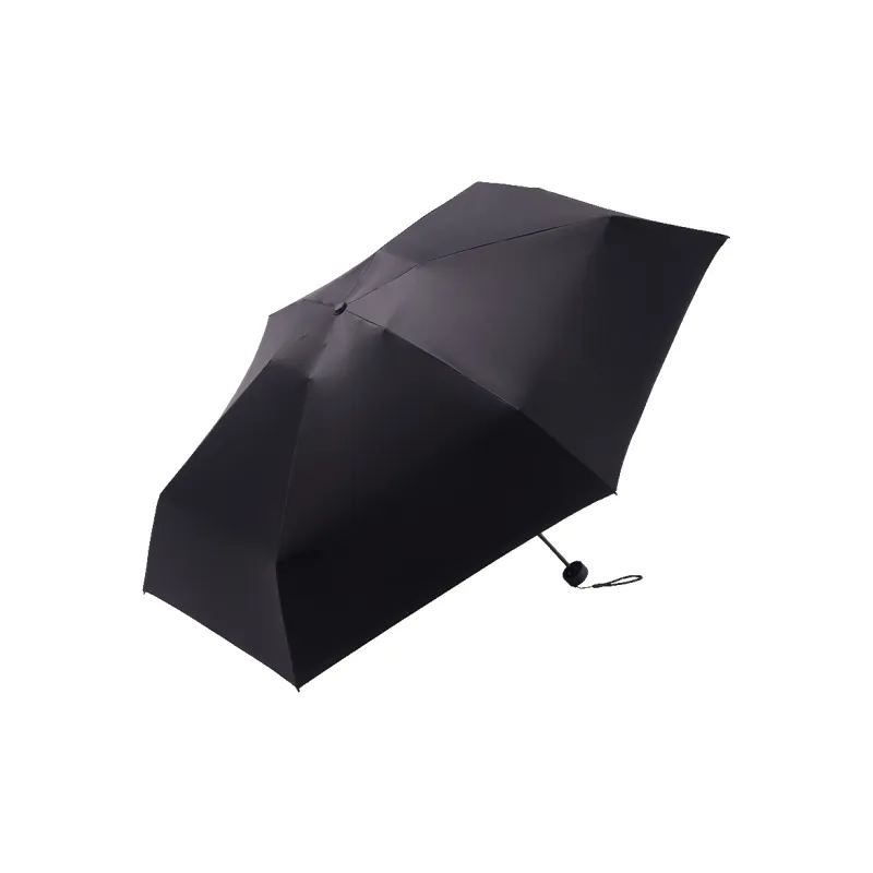 OBSU Umbrellas-6
