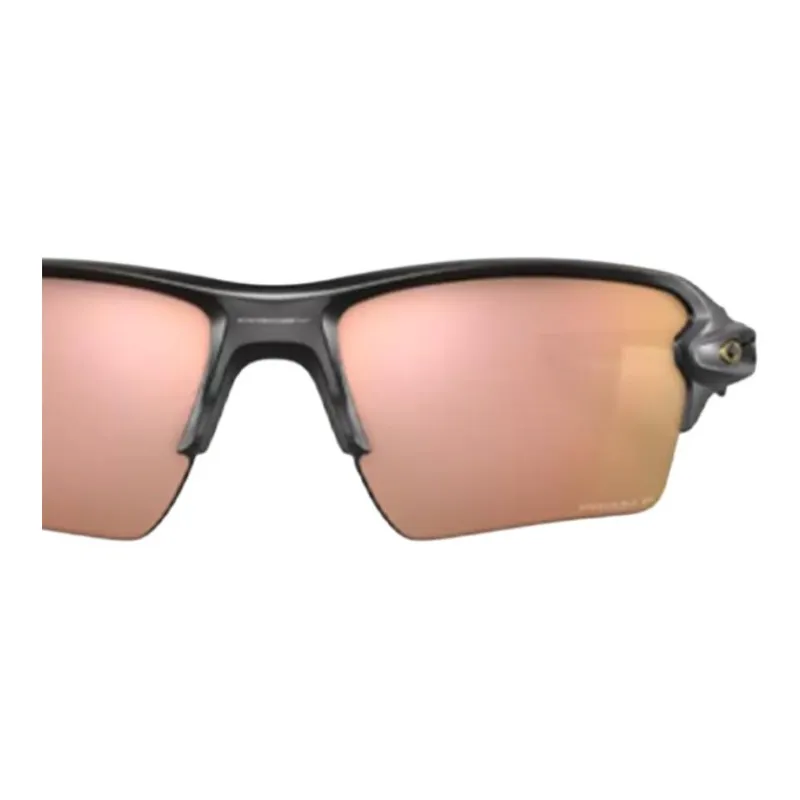 Oakley Everyday Unisex Protective Cycling Glasses / Goggles-1
