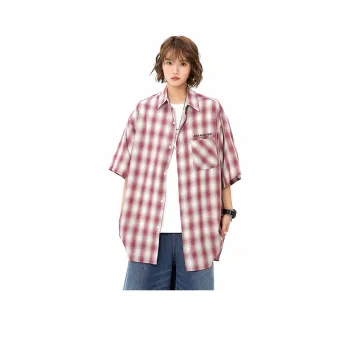 RICE NINE TEN Shirts Unisex