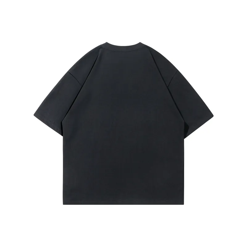 NCAA T Shirts Unisex-1