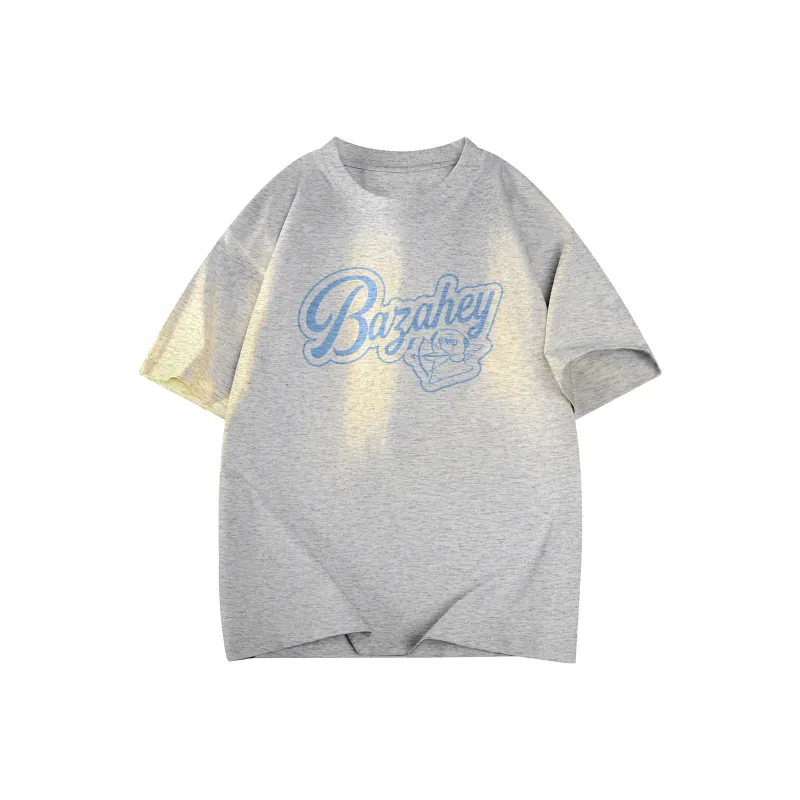 Supremo Cat T Shirts Unisex-16