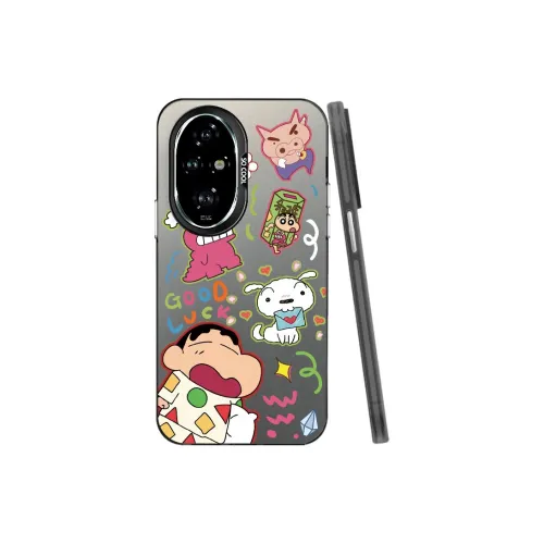 YUDACHUAN Phone Cases