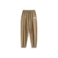 Khaki[Thigh Slimming, Height Increasing]