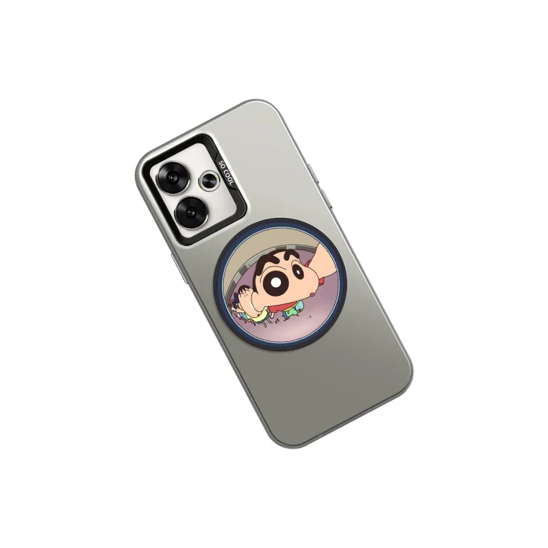 YAOCAI Phone Cases-7