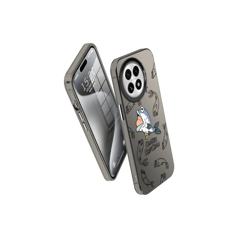 EIXI Phone Cases-5