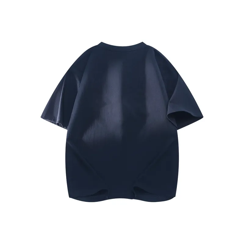 CHOUCHOUS T Shirts Women's-11