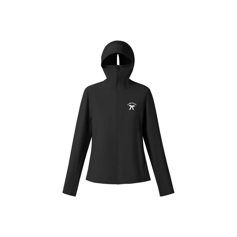 Tonlion Sun Protection Clothing Women's-0