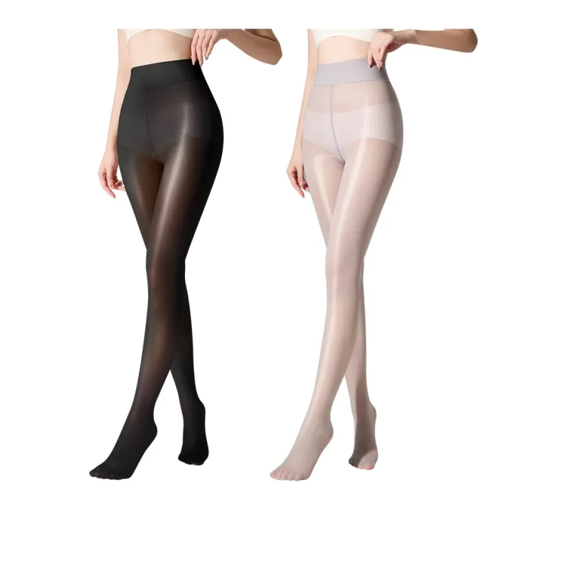 GRACEWELL Stockings Women's Combo Set-48
