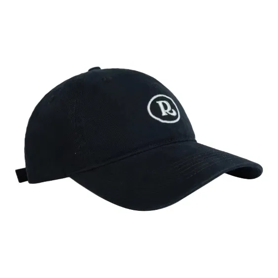 FREE RABBITⅡ Spring Summer Outdoor Sun Protection Casual Versatile Face Framing Small Baseball Caps Unisex-9