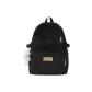 Black+Blush Bear Pendant