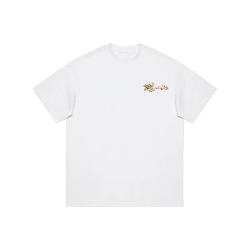 Manchester City F.C. T Shirt Unisex-6