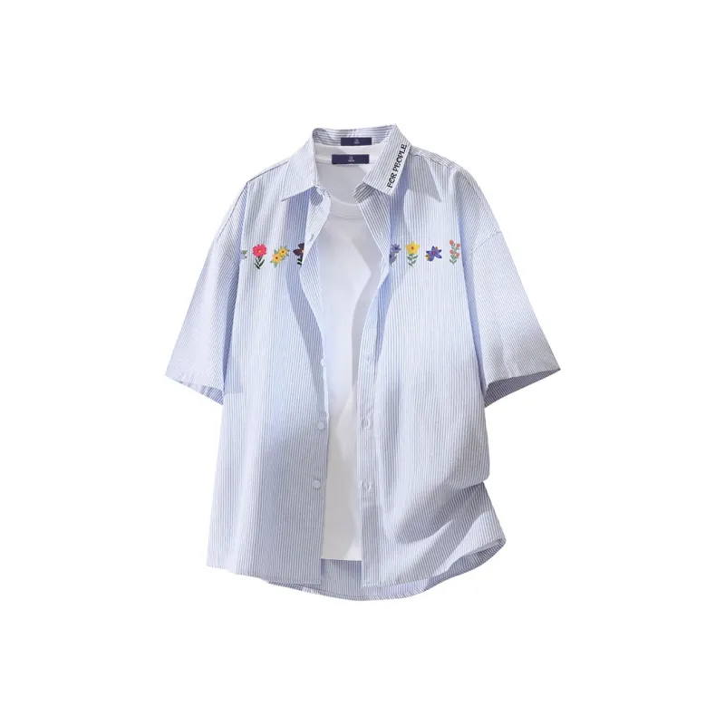 FAX FOR FMACM Shirts Unisex-4