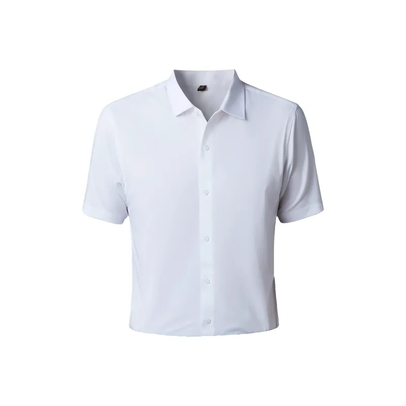 PIERRE CARDIN Shirts Men-3