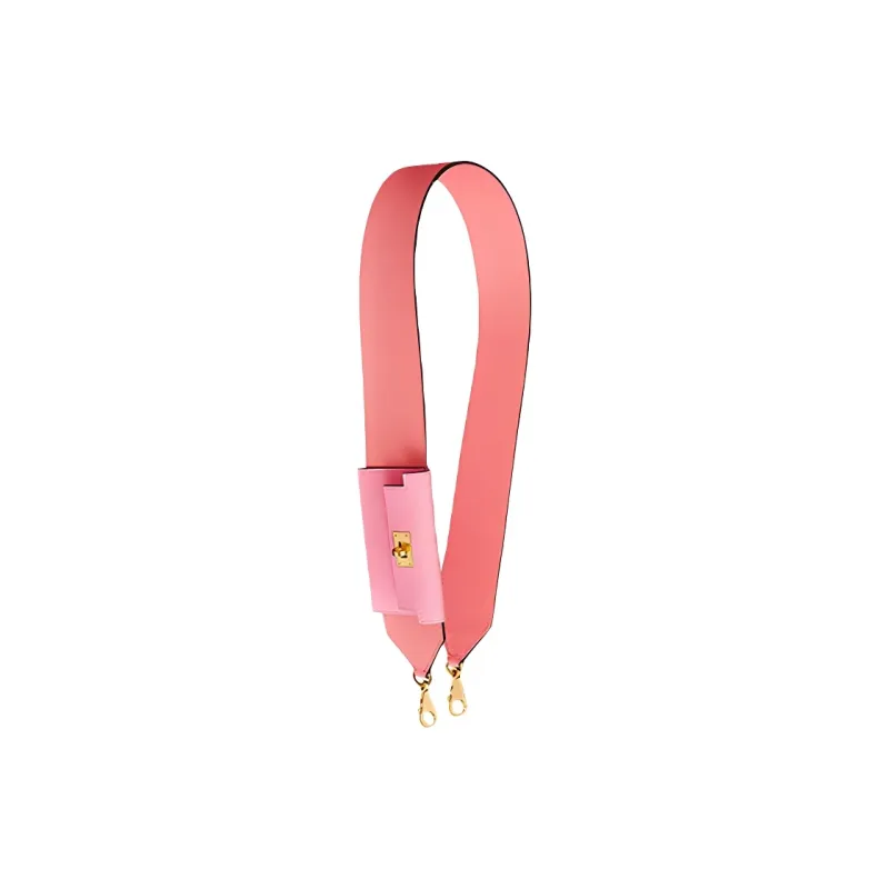 HERMES Kelly Pocket Bag Straps-0