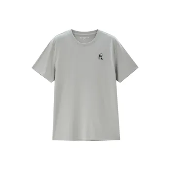 UNIQLO T Shirts Men