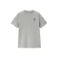 01 Gray (Cartoon)