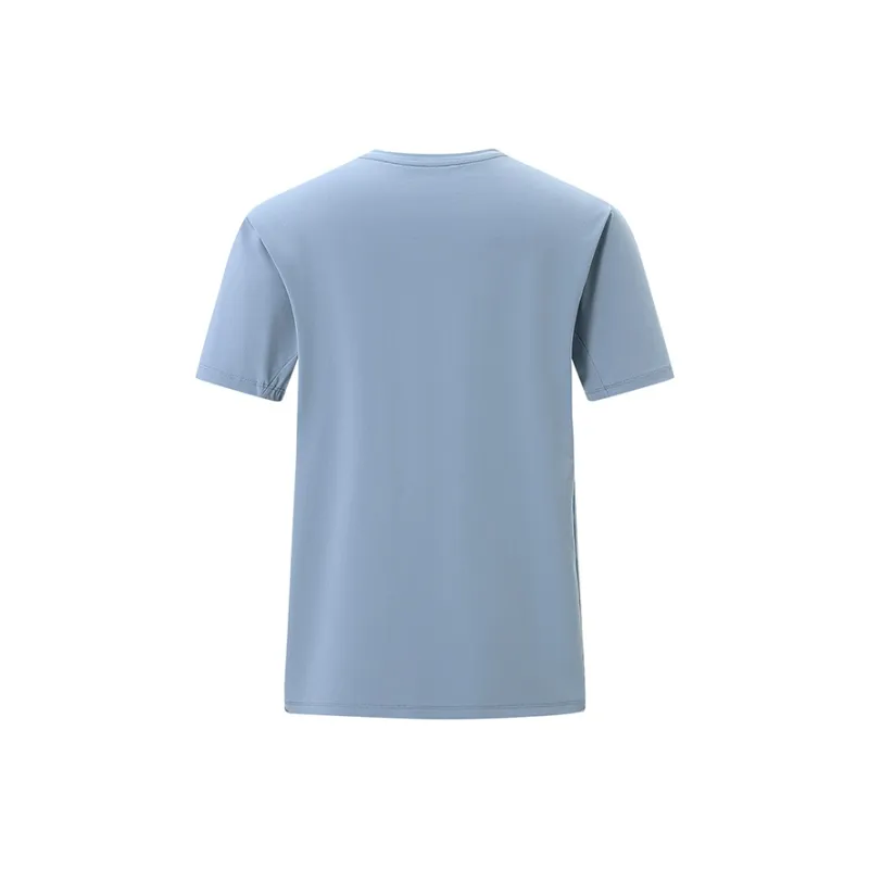 LONSDALE T Shirts Men-13
