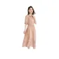 Champagne Pink