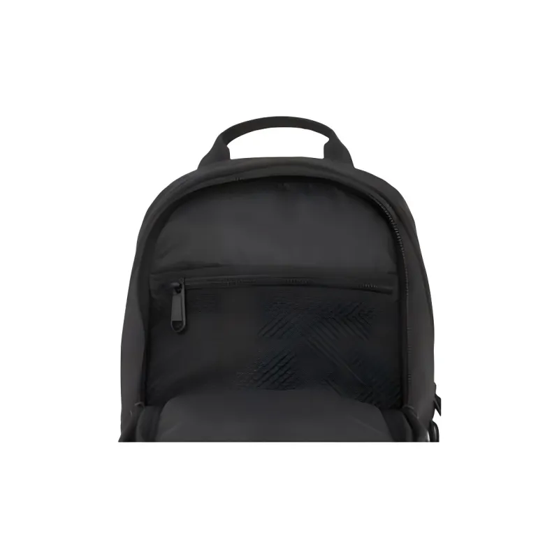 THE NORTH FACE One Size Outdoor Bags Nylon Black Unisex-3