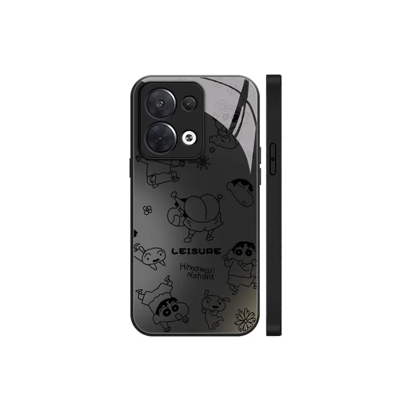 YONGSHI Phone Cases-3