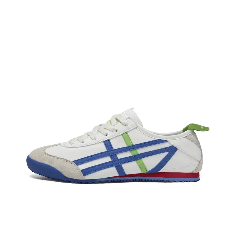 V TOXSEIE Abrasion Resistant Balance Lightweight Low Top Casual Shoes Men's-10