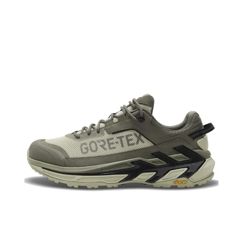 KOLON SPORT Outdoor Shoes Unisex-15