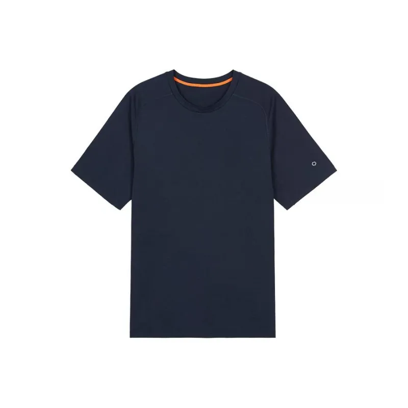NEIWAI T Shirts Men-1