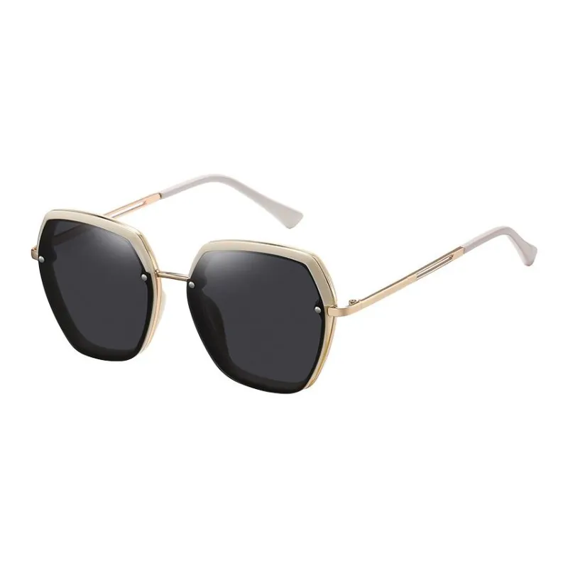 AAJF Sunglasses Women's-3