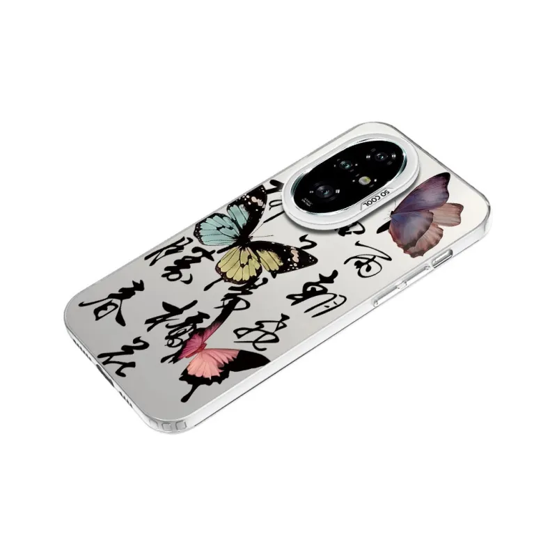 MaiBuZhe Phone Cases-16