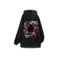 [Thickened and Fleece-Lined]Black
