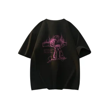 Disney T Shirts Unisex