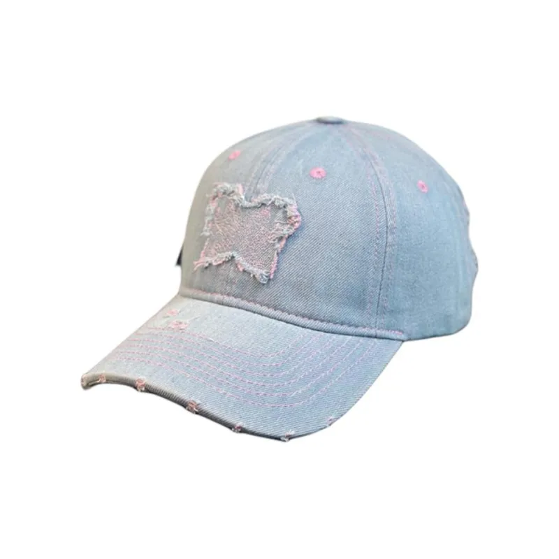 ARTEC Cotton Baseball Caps Unisex-4