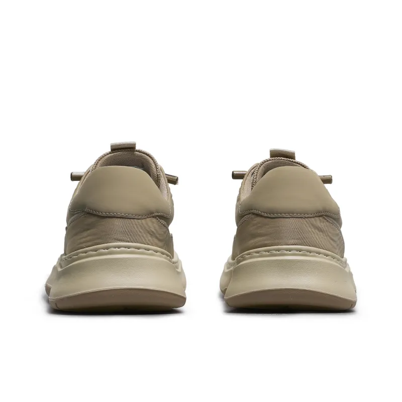 Desai Abrasion Resistant Slip Resistant Casual Shoes Men's-8