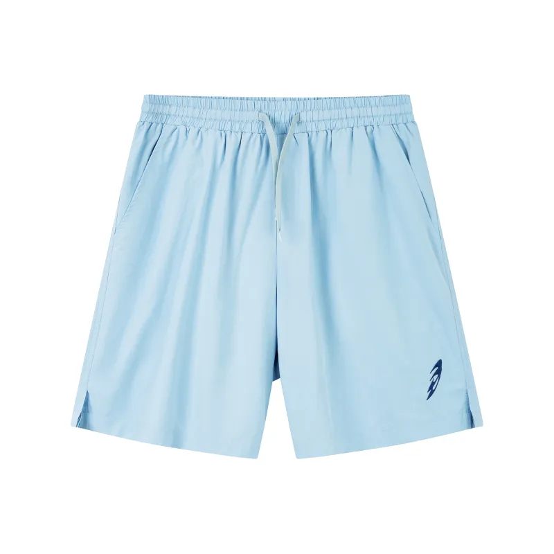 NewJnxs Casual Shorts Unisex-5