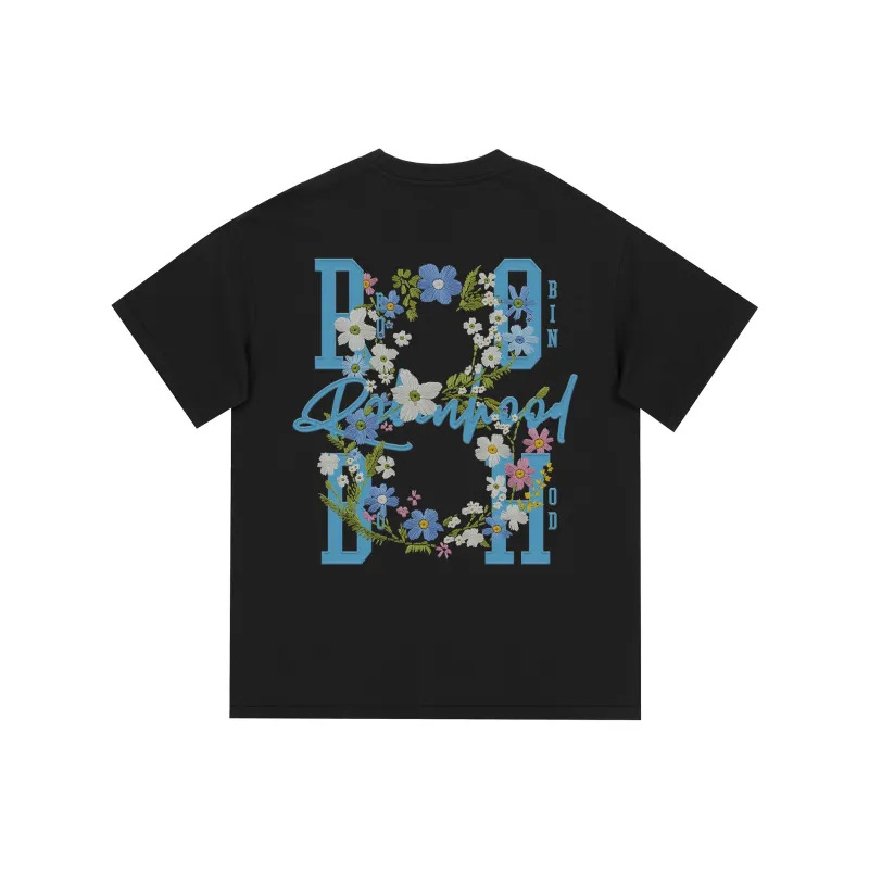 ROBINHOOD T Shirts Unisex-0