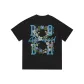 Black-Blue