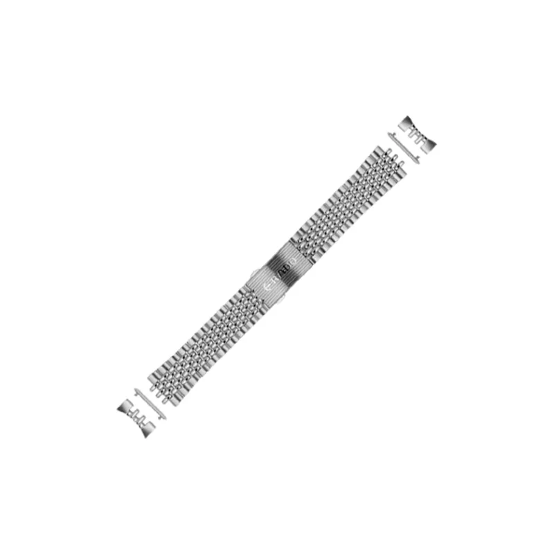 RADO All Compatibility Watch Band Stainless Steel Material-1