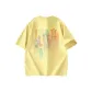 Light Yellow