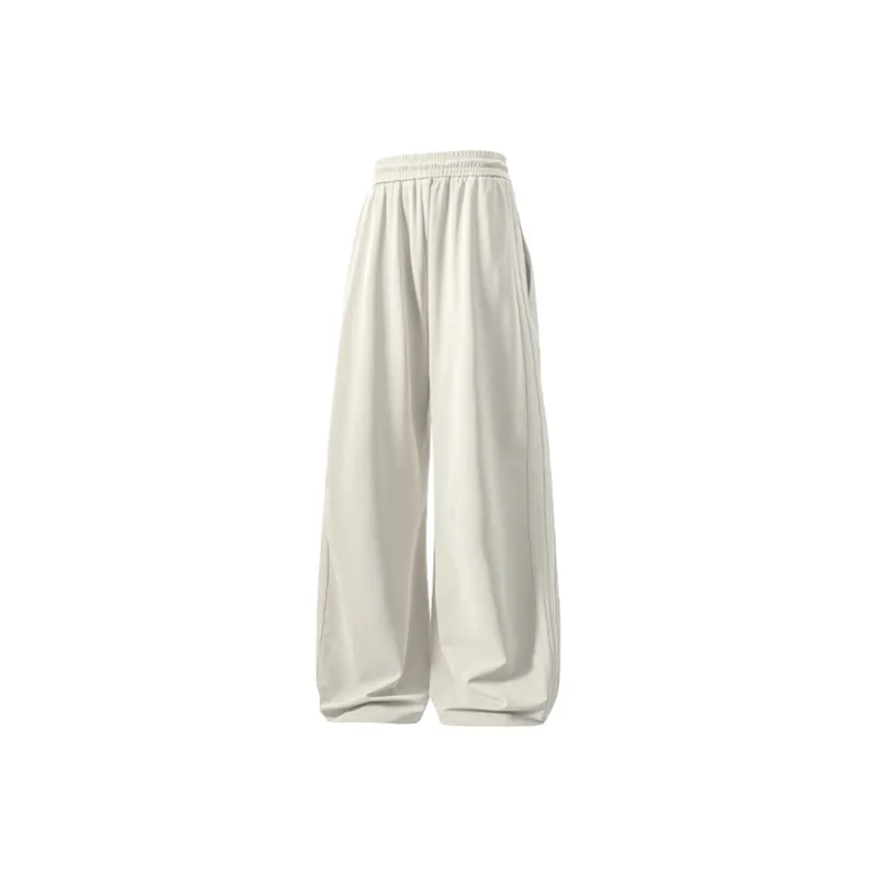 7 SEVFUN Casual Pants Unisex-13