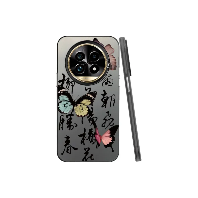 MaiBuZhe Phone Cases-3