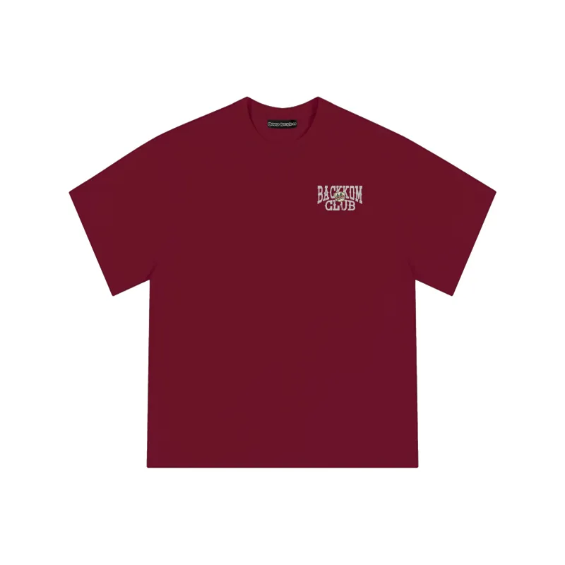 David Bakken T Shirts Unisex-20