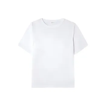 BANGBOY X IZTION T Shirts Men