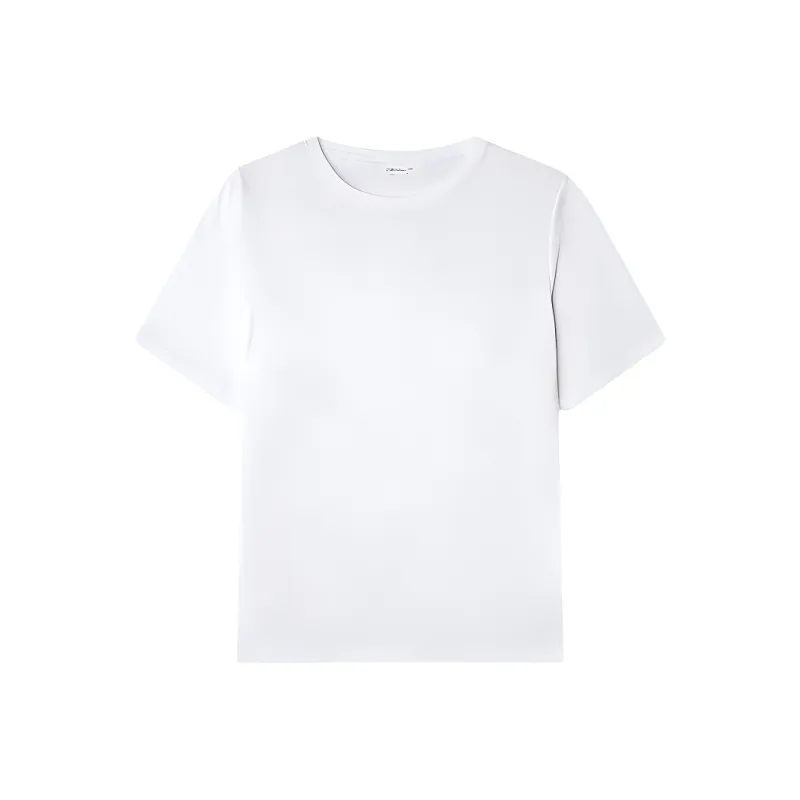 BANGBOY X IZTION T Shirts Men-0